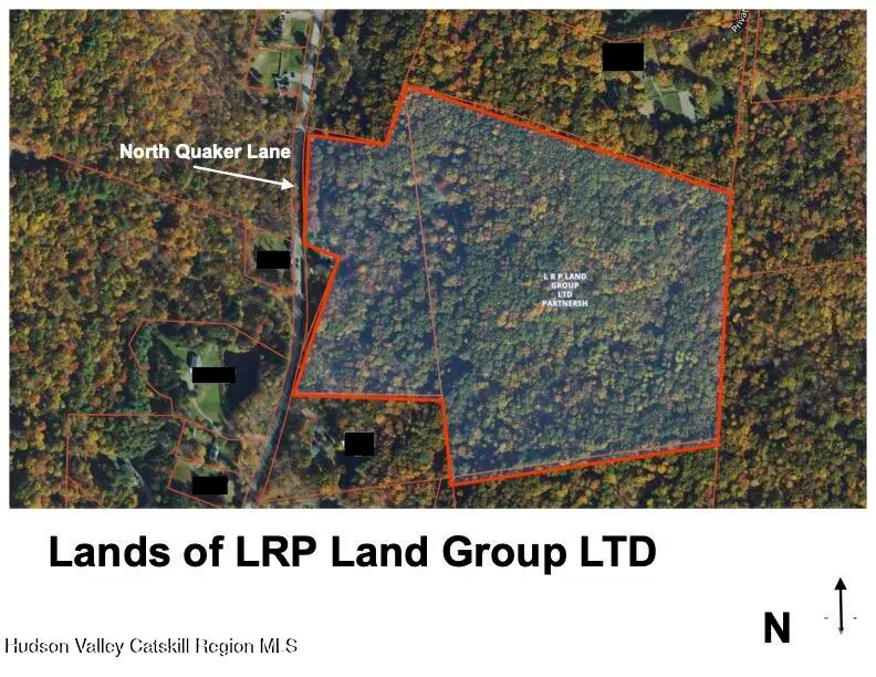 980 N Quaker Lane, Staatsburg, NY 12580 - Image #3