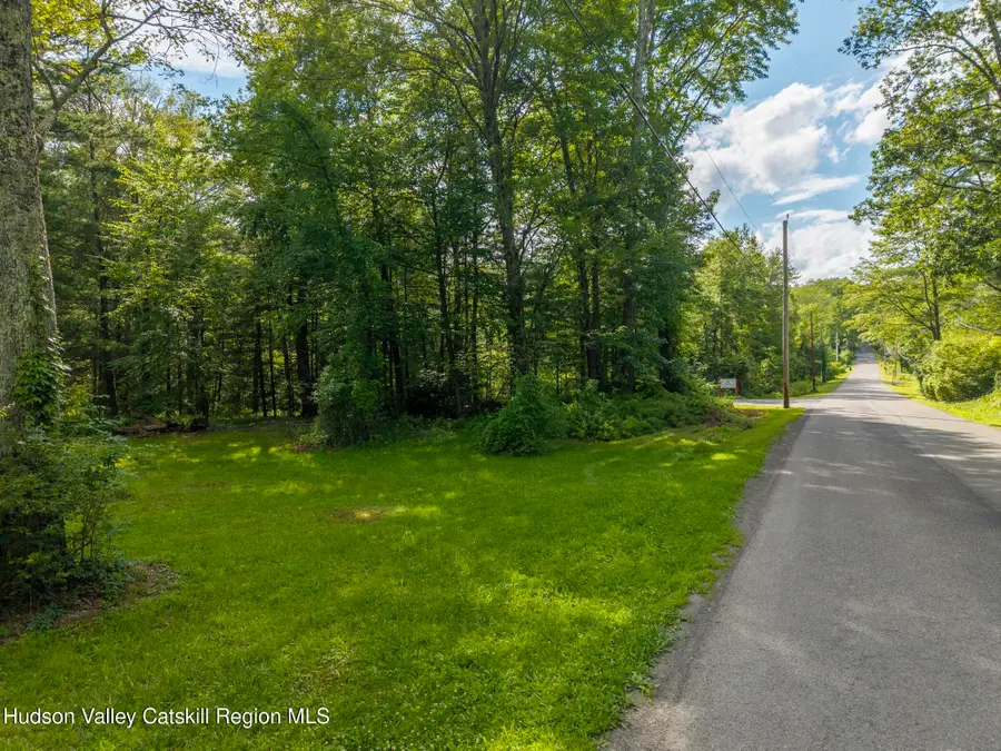 Tbd Bostock Road, Shokan, NY 12481 - Image #3