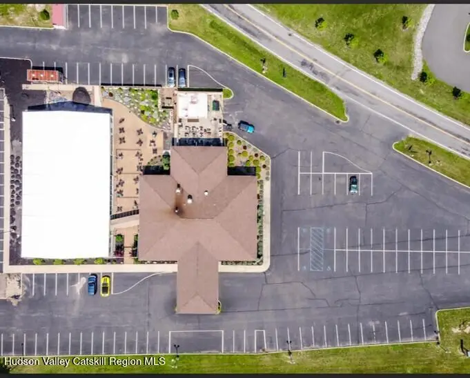 7400-7410 Us-209, Napanoch, NY 12458 - #2
