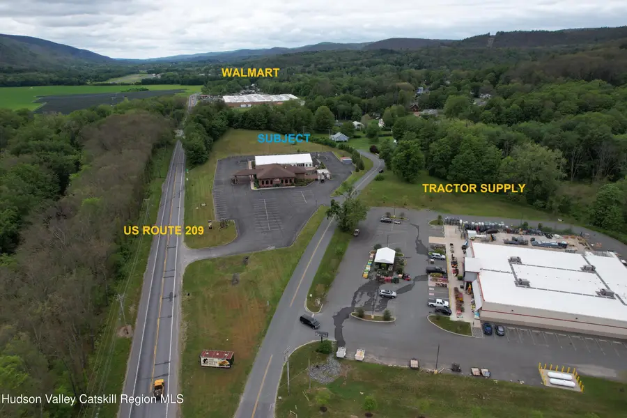 7400-7410 Us-209, Napanoch, NY 12458 - #3