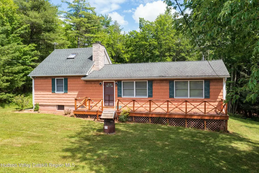 278 Route 13, Lexington, NY 12468 - Image #3