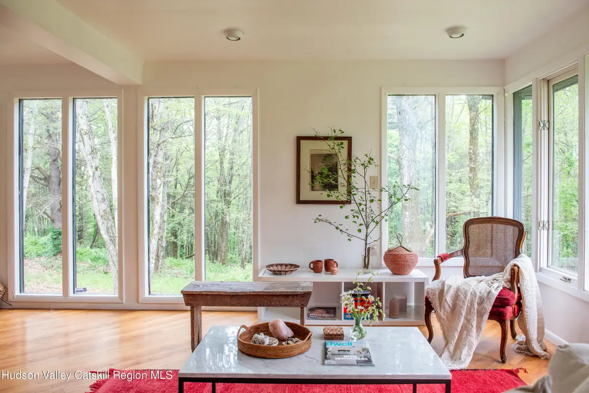 563 County Rte 34, New Lebanon, NY 12125 - Image #1