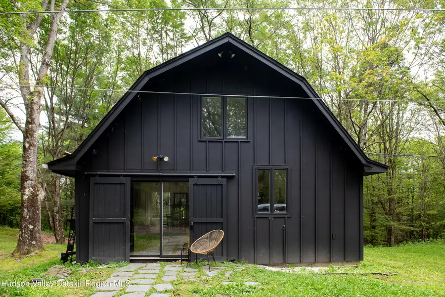 563 County Rte 34, New Lebanon, NY 12125 - Image #2