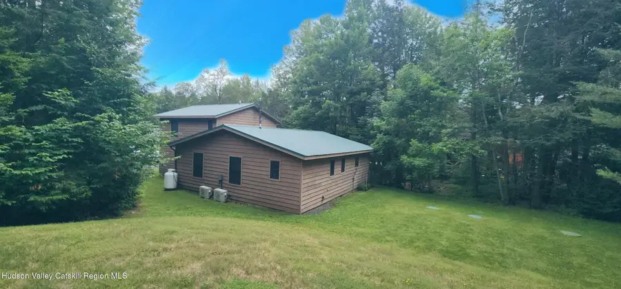 69 June Lodge Drive, Hunter, NY 12442 - Image #2