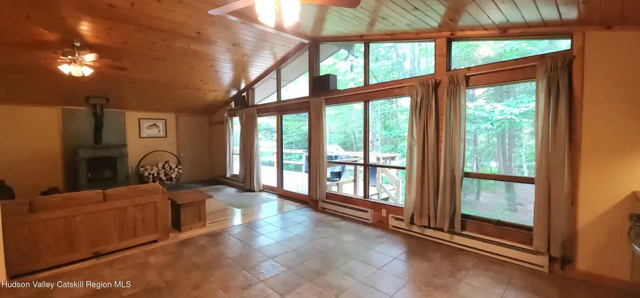 69 June Lodge Drive, Hunter, NY 12442 - Image #3