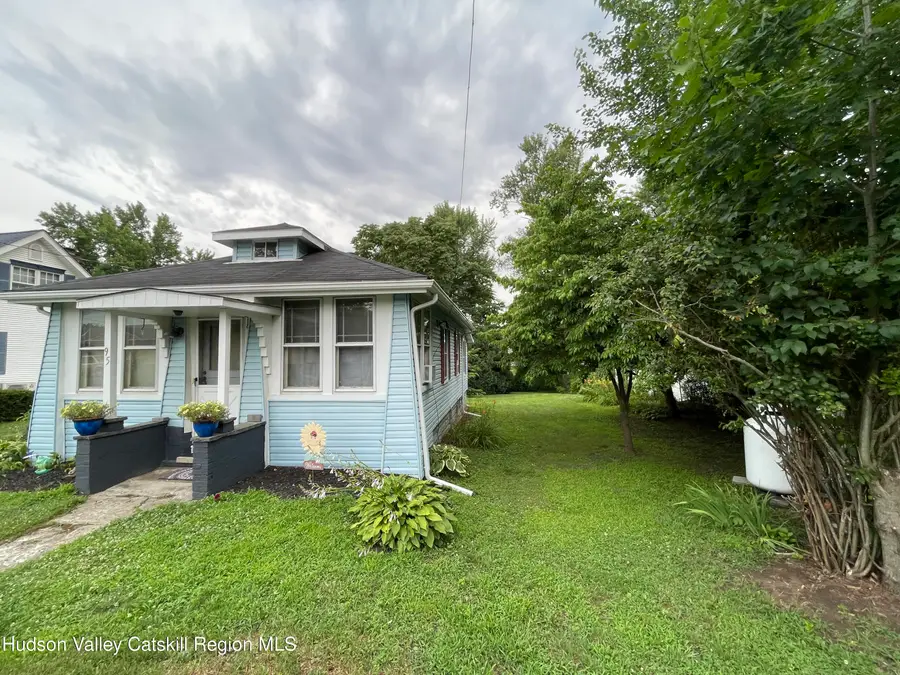 95 Yarmouth Street, Kingston, NY 12401 - Image #2