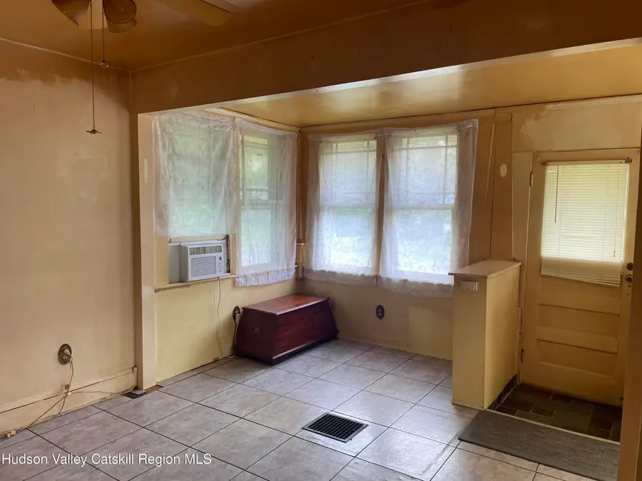 95 Yarmouth Street, Kingston, NY 12401 - Image #3