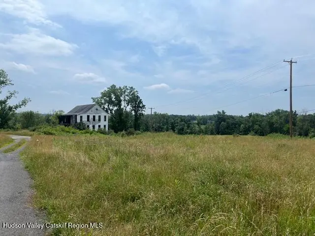 35 Pulcher Avenue, Hudson, NY 12534 - #3