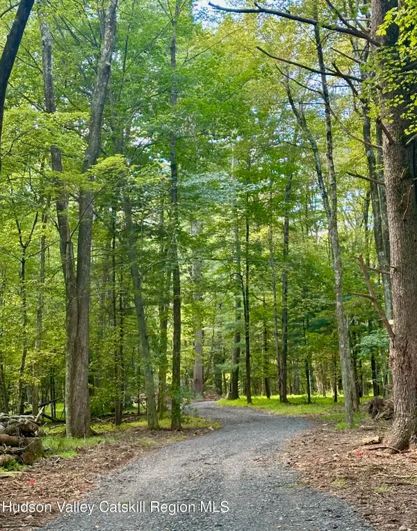 000 County Route 6, High Falls, NY 12440