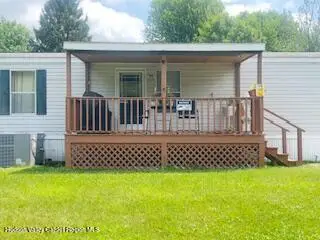 16 Spruce Street, Hudson, NY 12534 - Image #3