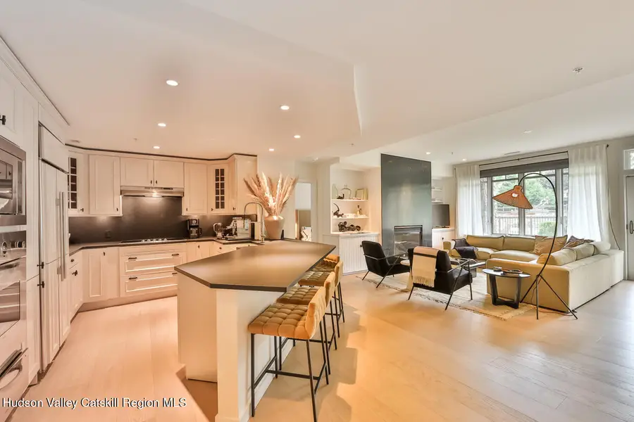 10 Enclave North Drive #106, Windham, NY 12496 - Image #2