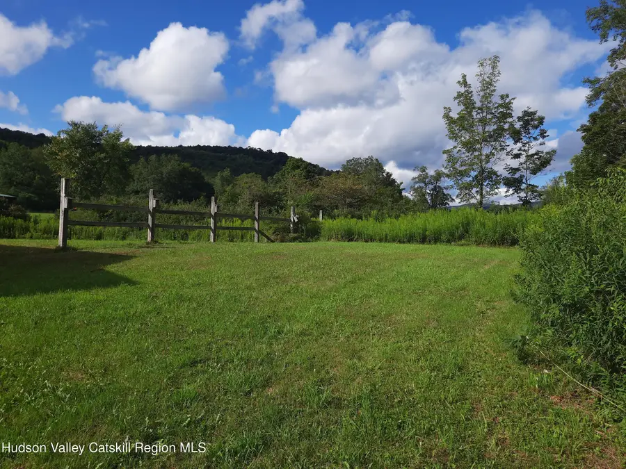 Tbd Roxbury-stratton Falls Road, Roxbury, NY 12474 - Image #2