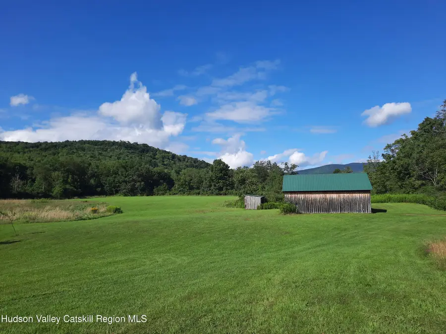 Tbd Roxbury-stratton Falls Road, Roxbury, NY 12474 - Image #3