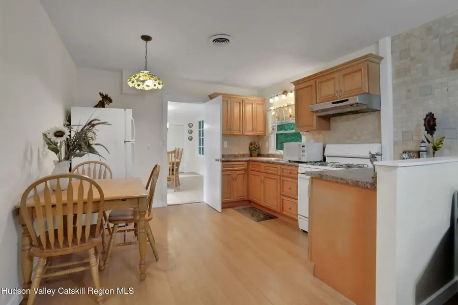 1055 Route 212, Saugerties, NY 12477 - Image #3