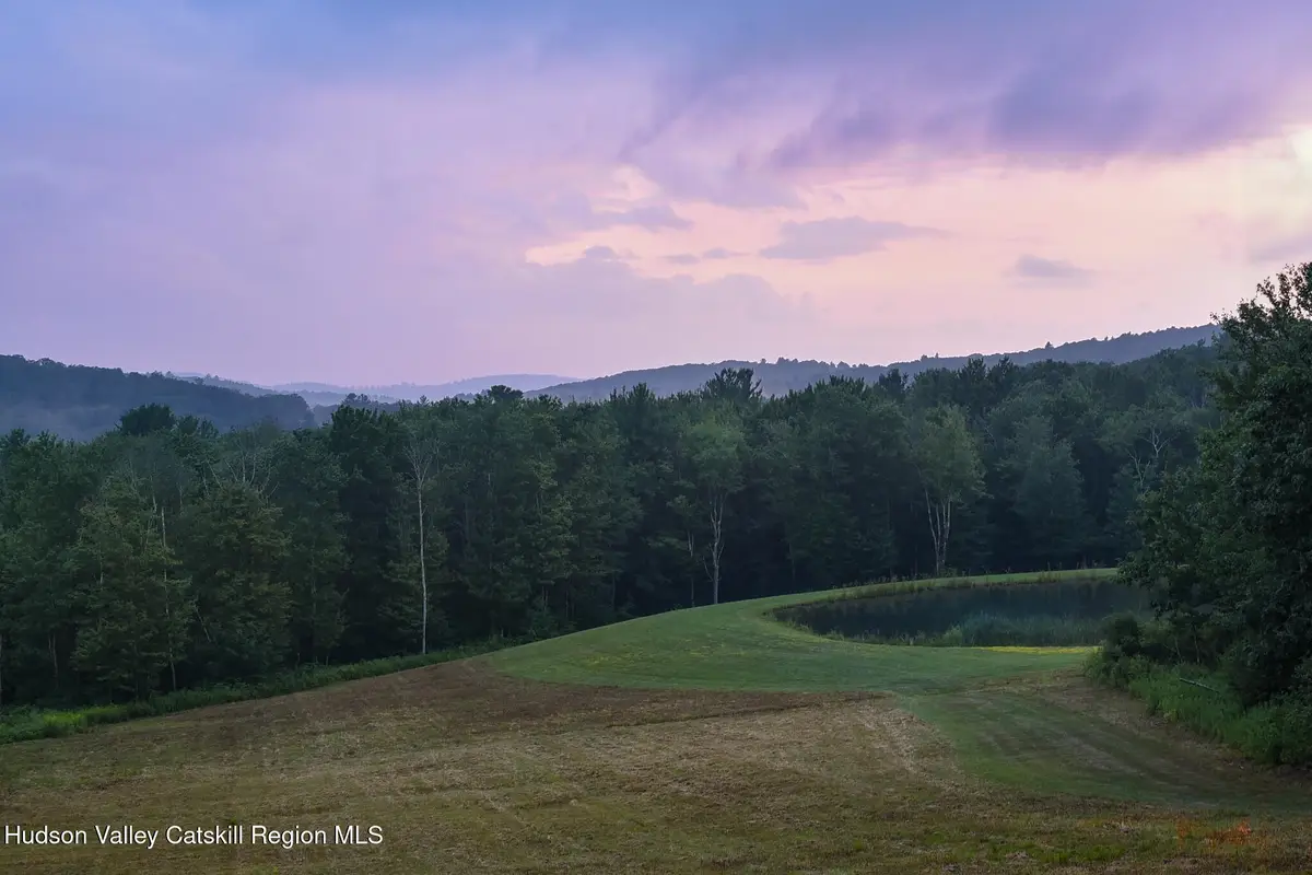 120 Route 203, Austerlitz, NY 12017 - Image #1