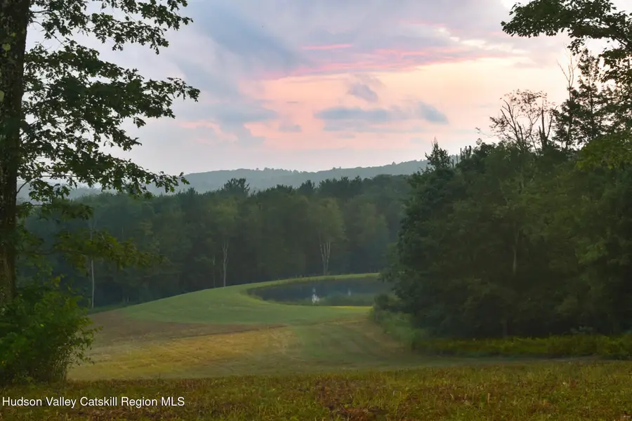 120 Route 203, Austerlitz, NY 12017 - Image #2