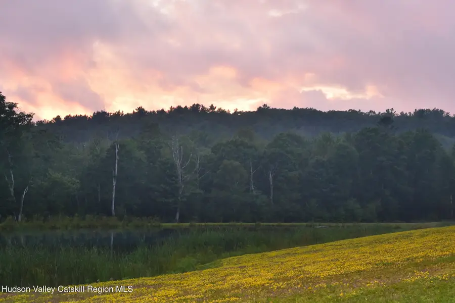 120 Route 203, Austerlitz, NY 12017 - Image #3