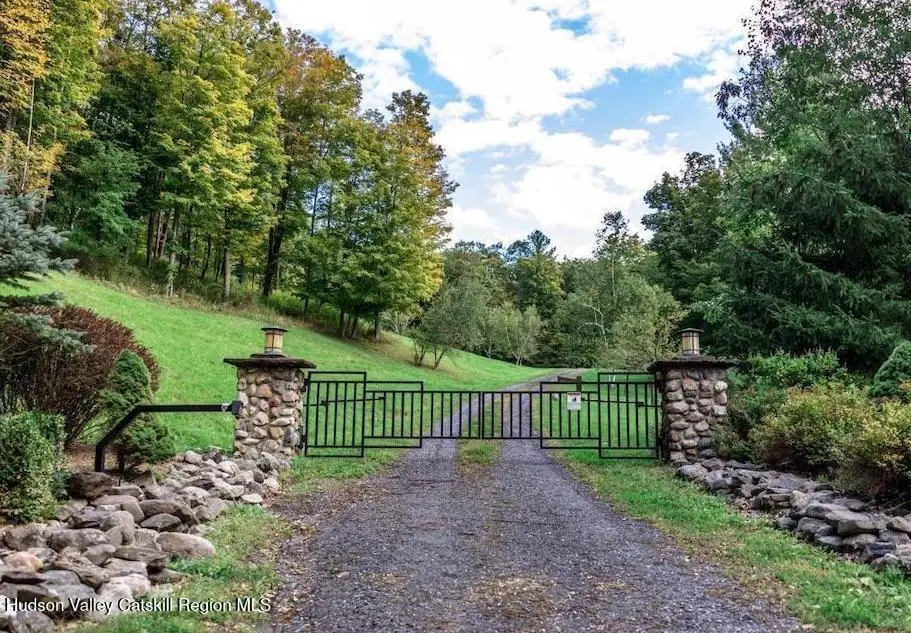 69 County Rte 24, Chatham, NY 12037 - Image #1