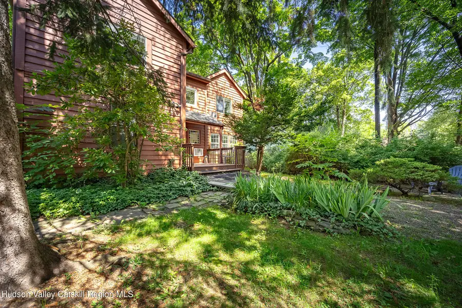 8 Pine Grove Street, Woodstock, NY 12498 - Image #2