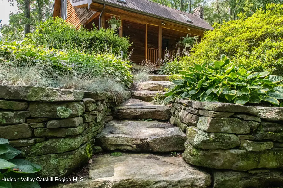 225 Simons Road, Ancram, NY 12502 - Image #2