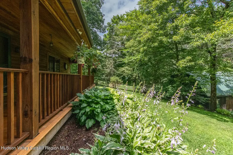 225 Simons Road, Ancram, NY 12502 - Image #3