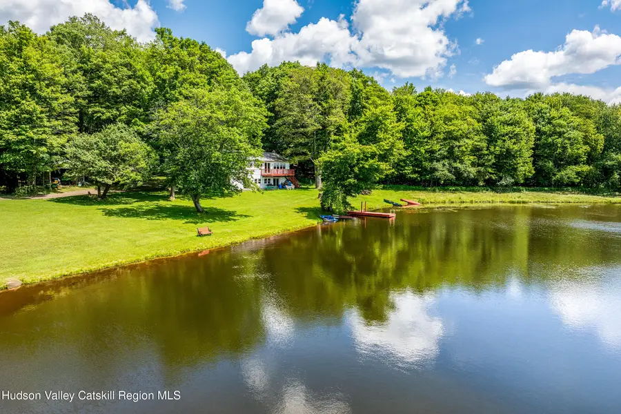 361 Warren Road, Meredith, NY 13753 - Image #3