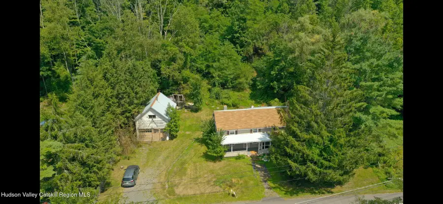 13300 Route 23, Ashland, NY 12407 - Image #2