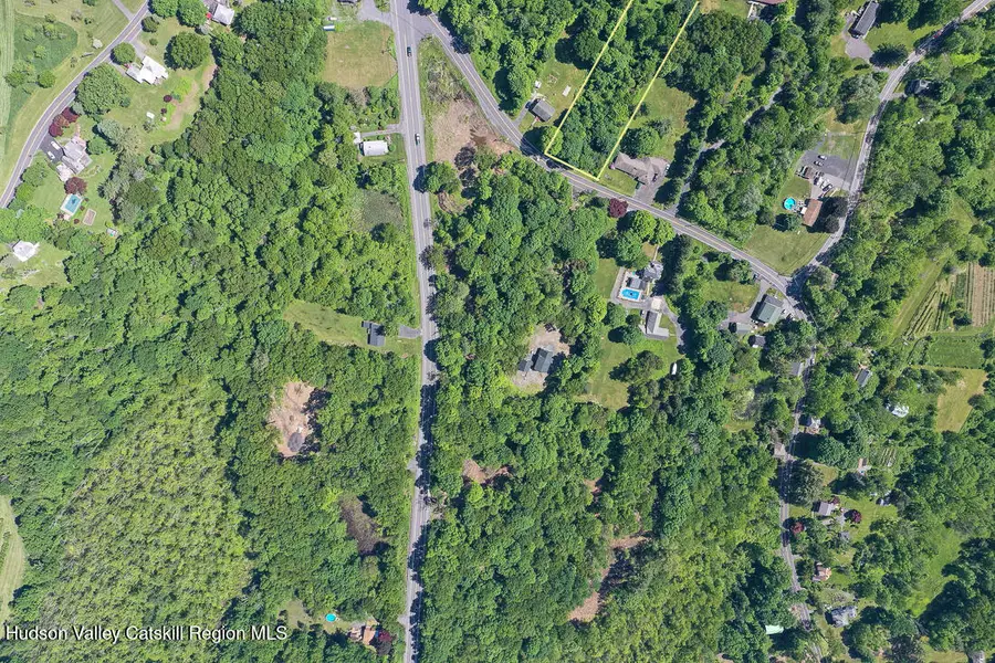 7 Ulster Avenue, Ulster Park, NY 12487 - Image #3