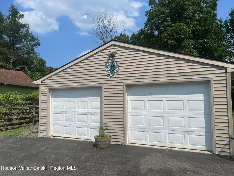 38-40 Elm Street, Nassau, NY 12123 - Image #3