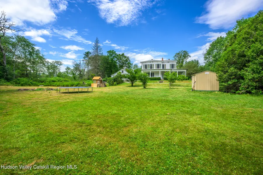19 Lovers Lane, New Lebanon, NY 12125 - Image #2