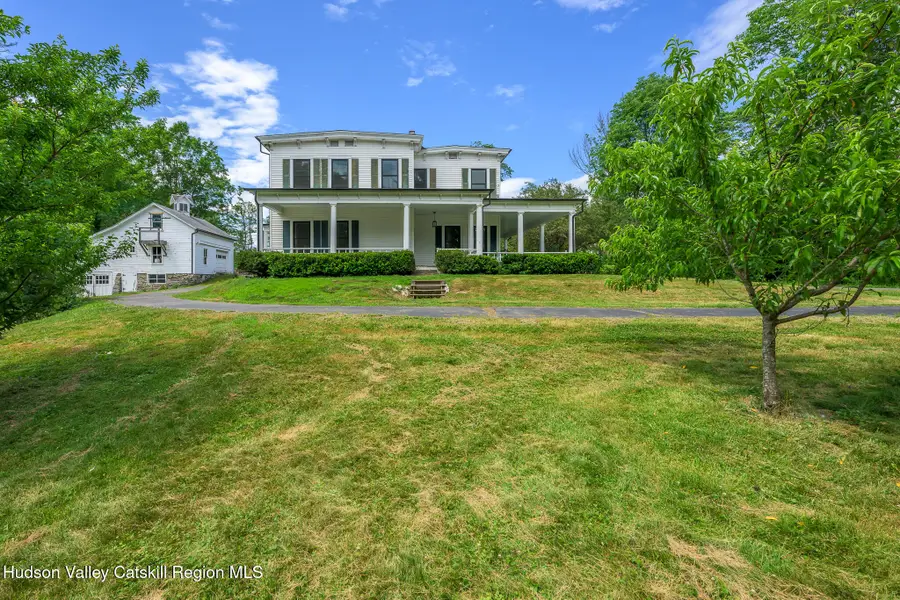 19 Lovers Lane, New Lebanon, NY 12125 - Image #3