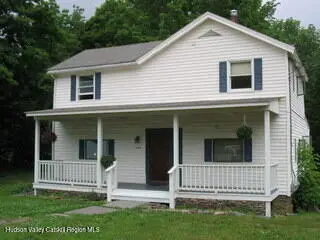 294 Main Street, Pine Hill, NY 12465