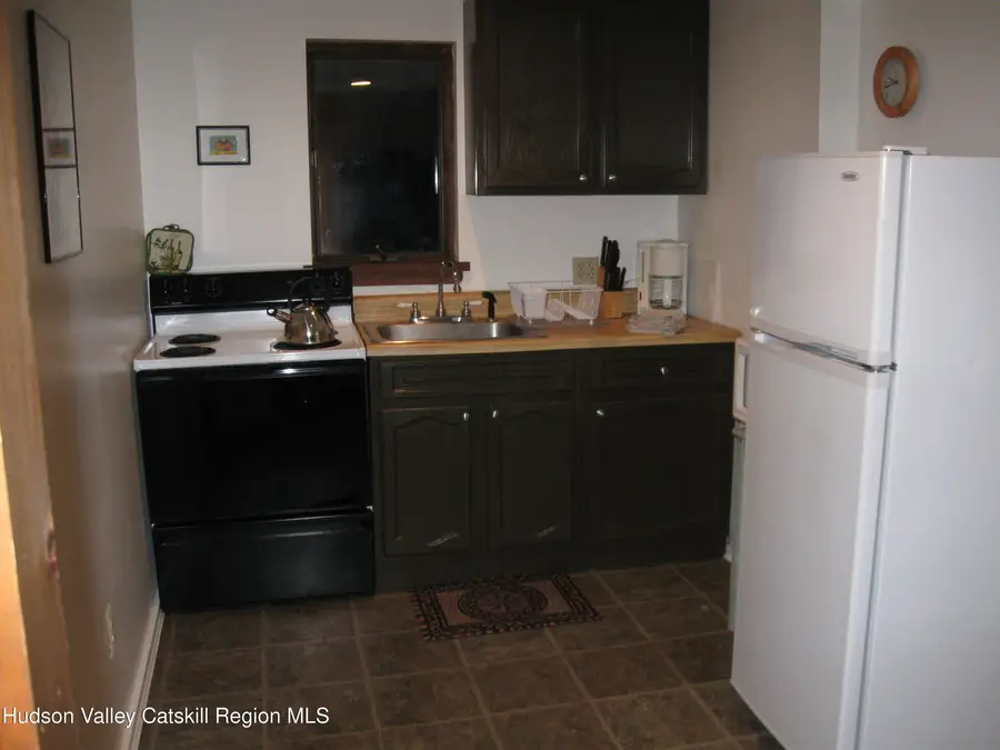 294 Main Street, Pine Hill, NY 12465 - Image #3