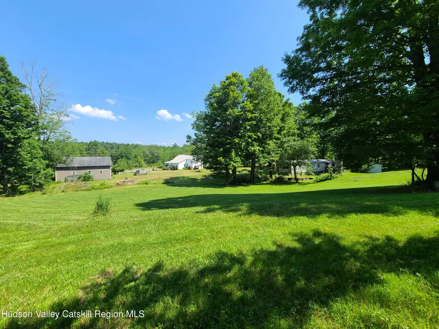 28 Martin Lane, Mongaup Valley, NY 12762 - Image #2