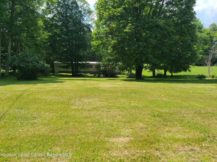 28 Martin Lane, Mongaup Valley, NY 12762 - Image #3