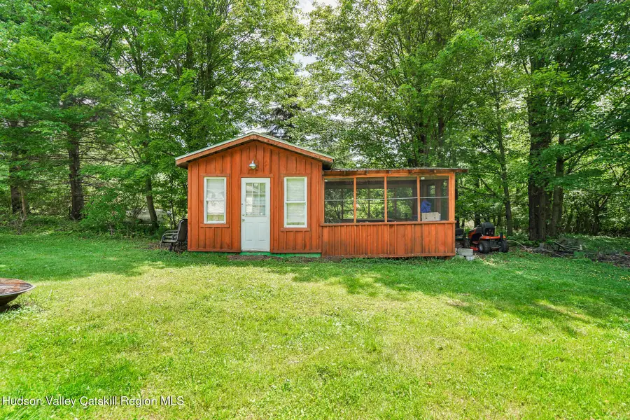 534-538 Platte Clove Road, Tannersville, NY 12485 - Image #2