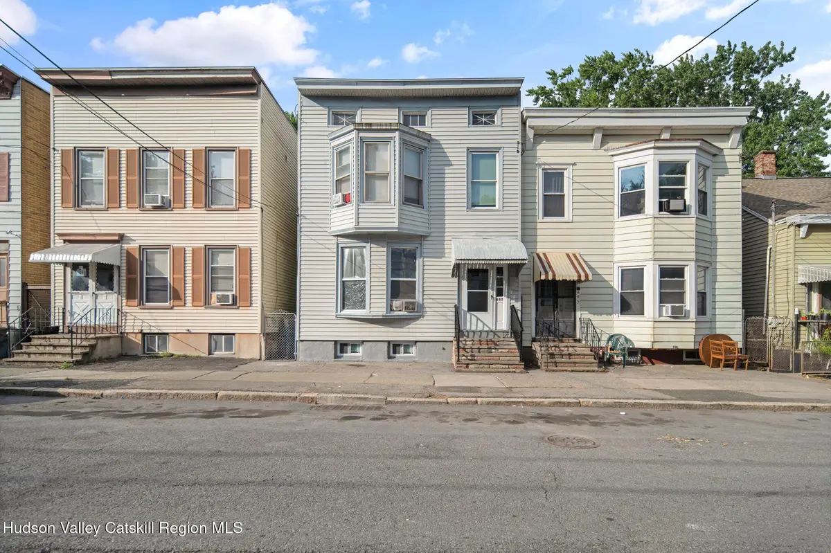 497 3rd Street, Albany, NY 12206 - Image #1