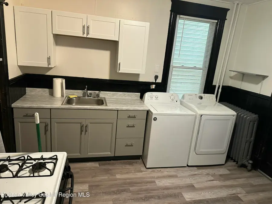 497 3rd Street, Albany, NY 12206 - Image #2