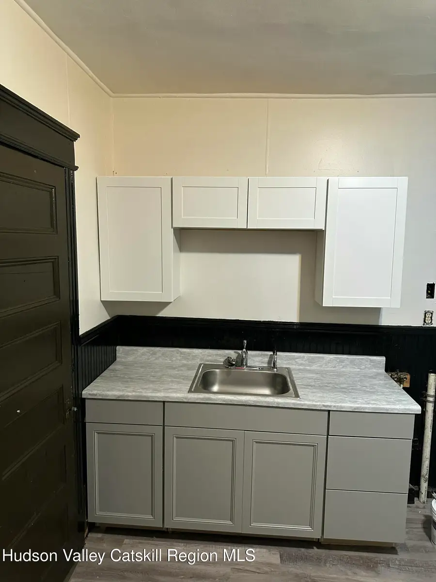 497 3rd Street, Albany, NY 12206 - Image #3