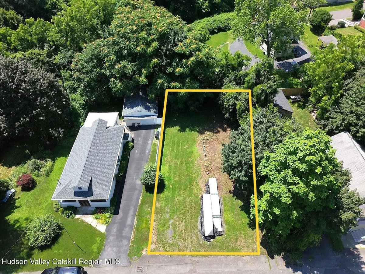 212 Newkirk Street, East Kingston, NY 12401 - Image #1