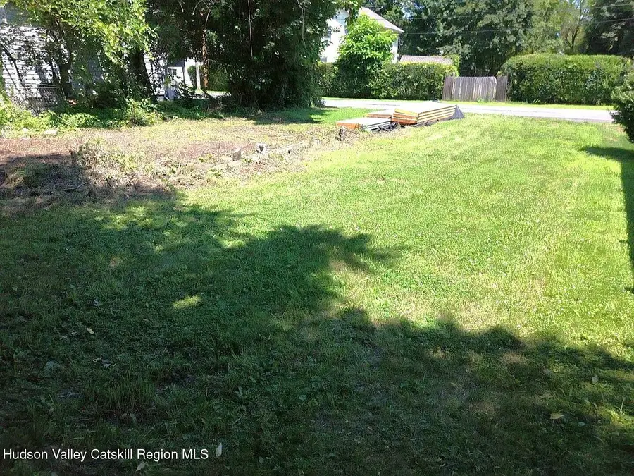 212 Newkirk Street, East Kingston, NY 12401 - Image #2