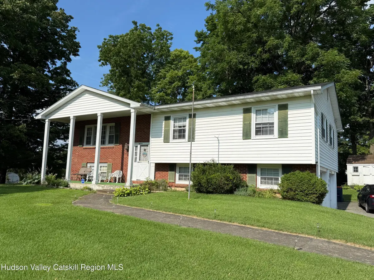 51 Depot Hill Road, Amenia, NY 12501 - Image #1