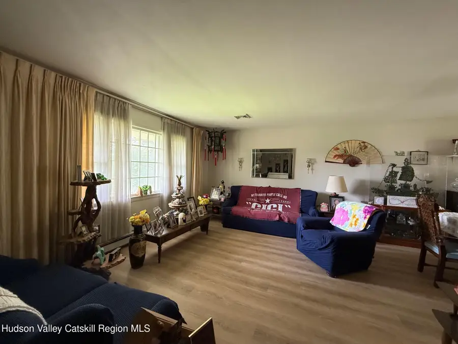 51 Depot Hill Road, Amenia, NY 12501 - Image #3