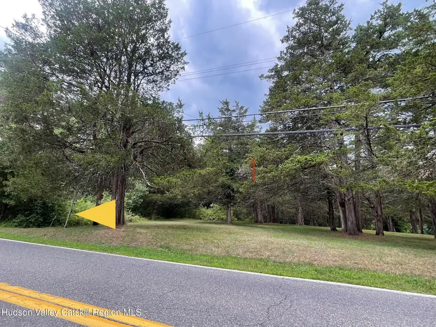 0 Cairo Junction Road, Catskill, NY 12414 - Image #2