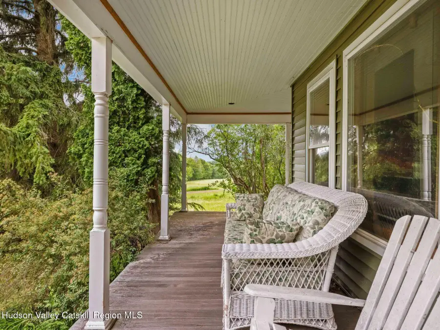 324 Schrader Rd, Ashland, NY 12407 - Image #2