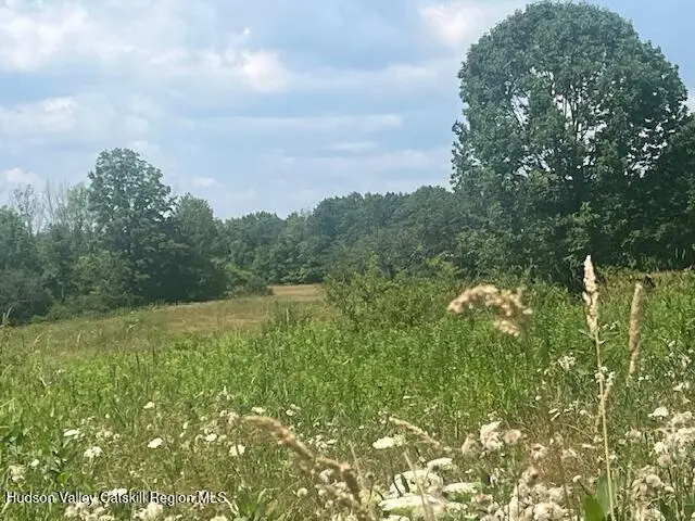 273 Clove Road, Schodack, NY 12033 - Image #3