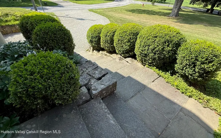 105 S Nellie Hill Road, Dover Plains, NY 12522 - Image #3