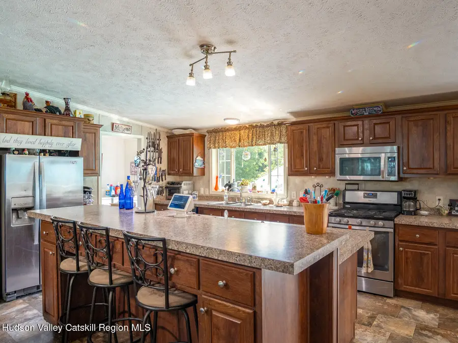 410 Middle Grove Road, Middle Grove, NY 12850 - Image #3