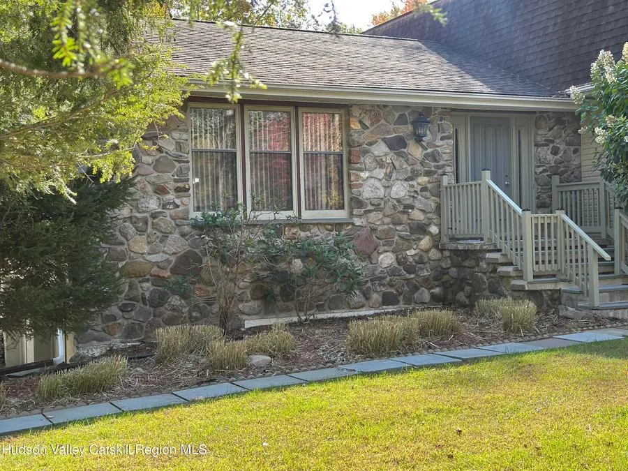 94 Tanglewood Road, West Hurley, NY 12491 - Image #3