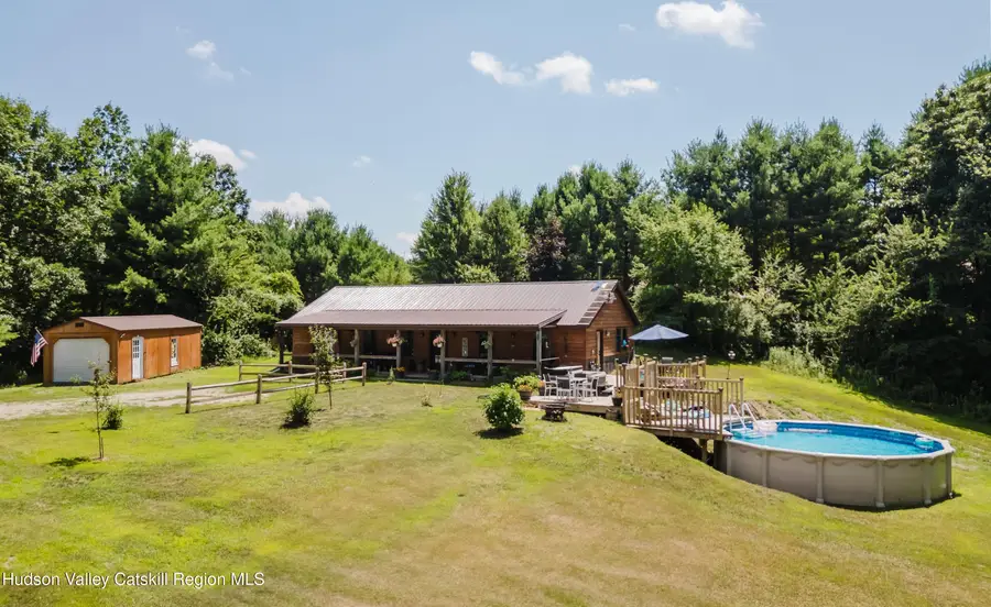 2253 County Route 21, Kinderhook, NY 12106 - Image #2